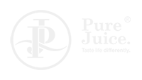 Pure Juice®